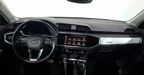 Audi Q3 1.4 35 TFSI SELECT DCT Suv 2023