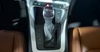 Audi Q3 1.4 35 TFSI SELECT DCT Suv 2023