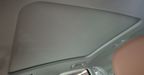 Audi Q3 1.4 35 TFSI SELECT DCT Suv 2023