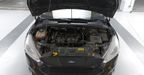 Ford Focus 1.6 SE PLUS Hatchback 2016