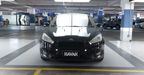 Ford Focus 1.6 SE PLUS Hatchback 2016