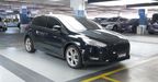 Ford Focus 1.6 SE PLUS Hatchback 2016