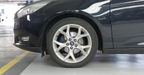 Ford Focus 1.6 SE PLUS Hatchback 2016