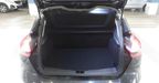Ford Focus 1.6 SE PLUS Hatchback 2016