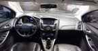 Ford Focus 1.6 SE PLUS Hatchback 2016