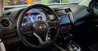Nissan Frontier 2.3 TD XGEAR 4WD AUTO Pickup 2023