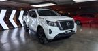 Nissan Frontier 2.3 TD XGEAR 4WD AUTO Pickup 2023