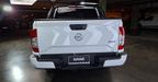 Nissan Frontier 2.3 TD XGEAR 4WD AUTO Pickup 2023