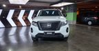 Nissan Frontier 2.3 TD XGEAR 4WD AUTO Pickup 2023