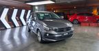 Fiat Cronos 1.3 DRIVE Sedan 2021