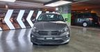 Fiat Cronos 1.3 DRIVE Sedan 2021