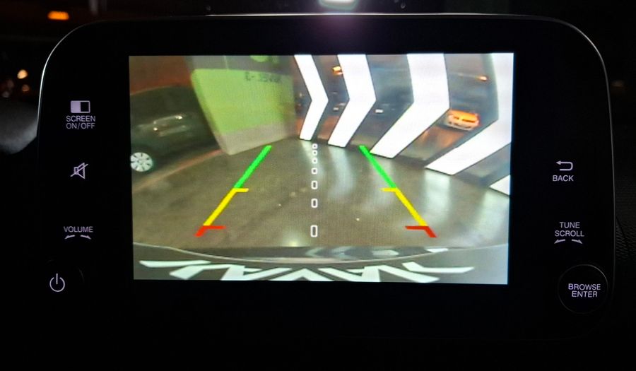 Fiat Cronos 1.3 DRIVE Sedan 2021