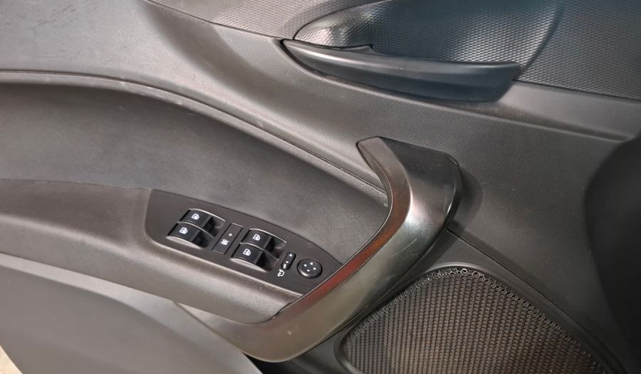 Fiat Cronos 1.3 DRIVE Sedan 2021