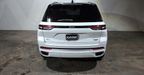 Jeep Grand Cherokee 5.7 SUMMIT RESERVE AUTO 4WD Suv 2022