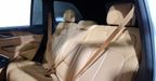 Jeep Grand Cherokee 5.7 SUMMIT RESERVE AUTO 4WD Suv 2022