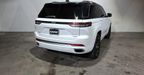 Jeep Grand Cherokee 5.7 SUMMIT RESERVE AUTO 4WD Suv 2022