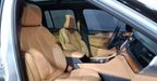 Jeep Grand Cherokee 5.7 SUMMIT RESERVE AUTO 4WD Suv 2022