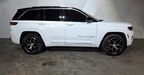 Jeep Grand Cherokee 5.7 SUMMIT RESERVE AUTO 4WD Suv 2022