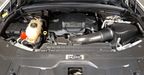 Jeep Grand Cherokee 5.7 SUMMIT RESERVE AUTO 4WD Suv 2022