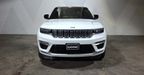 Jeep Grand Cherokee 5.7 SUMMIT RESERVE AUTO 4WD Suv 2022