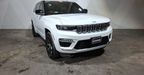 Jeep Grand Cherokee 5.7 SUMMIT RESERVE AUTO 4WD Suv 2022