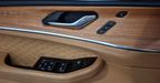 Jeep Grand Cherokee 5.7 SUMMIT RESERVE AUTO 4WD Suv 2022