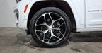 Jeep Grand Cherokee 5.7 SUMMIT RESERVE AUTO 4WD Suv 2022