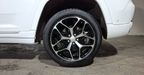 Jeep Grand Cherokee 5.7 SUMMIT RESERVE AUTO 4WD Suv 2022