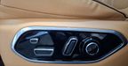 Jeep Grand Cherokee 5.7 SUMMIT RESERVE AUTO 4WD Suv 2022