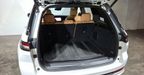 Jeep Grand Cherokee 5.7 SUMMIT RESERVE AUTO 4WD Suv 2022