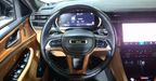 Jeep Grand Cherokee 5.7 SUMMIT RESERVE AUTO 4WD Suv 2022