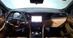 Jeep Grand Cherokee 5.7 SUMMIT RESERVE AUTO 4WD Suv 2022