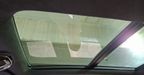 Jeep Grand Cherokee 5.7 SUMMIT RESERVE AUTO 4WD Suv 2022
