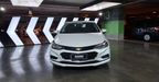 Chevrolet Cruze Ii 1.4 MT Sedan 2019