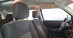 Jeep Patriot 2.4 LATITUDE FWD ATX Suv 2014