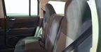 Jeep Patriot 2.4 LATITUDE FWD ATX Suv 2014