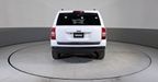 Jeep Patriot 2.4 LATITUDE FWD ATX Suv 2014