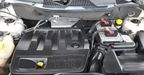 Jeep Patriot 2.4 LATITUDE FWD ATX Suv 2014