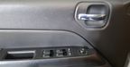 Jeep Patriot 2.4 LATITUDE FWD ATX Suv 2014