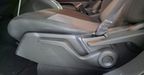 Jeep Patriot 2.4 LATITUDE FWD ATX Suv 2014