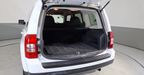 Jeep Patriot 2.4 LATITUDE FWD ATX Suv 2014