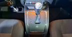Jeep Patriot 2.4 LATITUDE FWD ATX Suv 2014