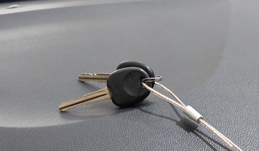 Hyundai Hb20 1.0 COMFORT Hatchback 2017