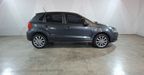 Volkswagen Polo 1.6 STARTLINE AUTO Hatchback 2019