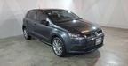 Volkswagen Polo 1.6 STARTLINE AUTO Hatchback 2019