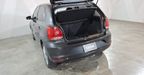 Volkswagen Polo 1.6 STARTLINE AUTO Hatchback 2019