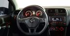 Volkswagen Polo 1.6 STARTLINE AUTO Hatchback 2019