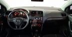 Volkswagen Polo 1.6 STARTLINE AUTO Hatchback 2019