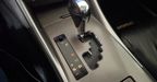 Lexus Is 2.5 250 Sedan 2010