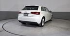 Audi A3 1.4 TFSI AMBIENTE S TRONIC Hatchback 2014